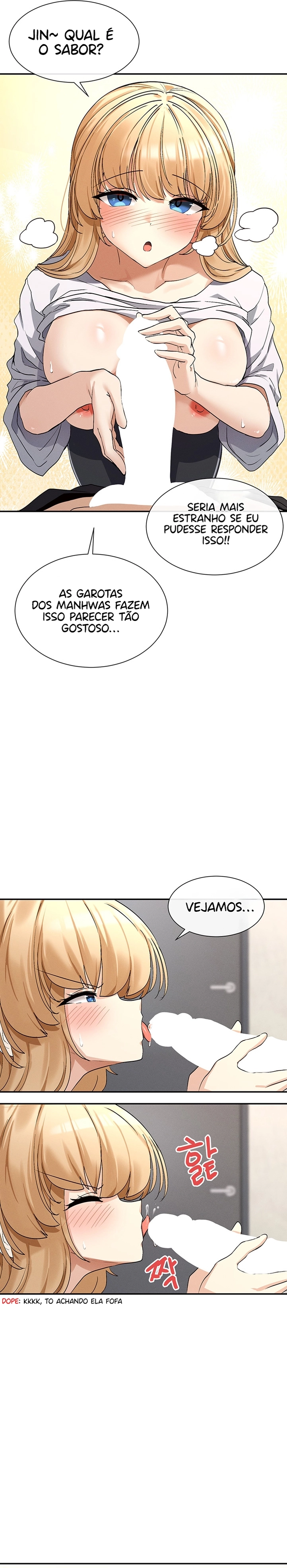 Pagina 5