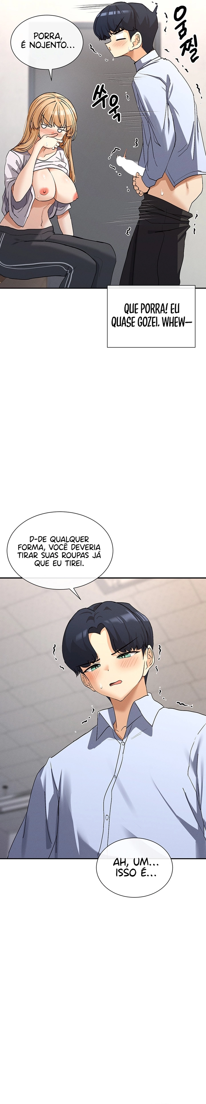 Pagina 6