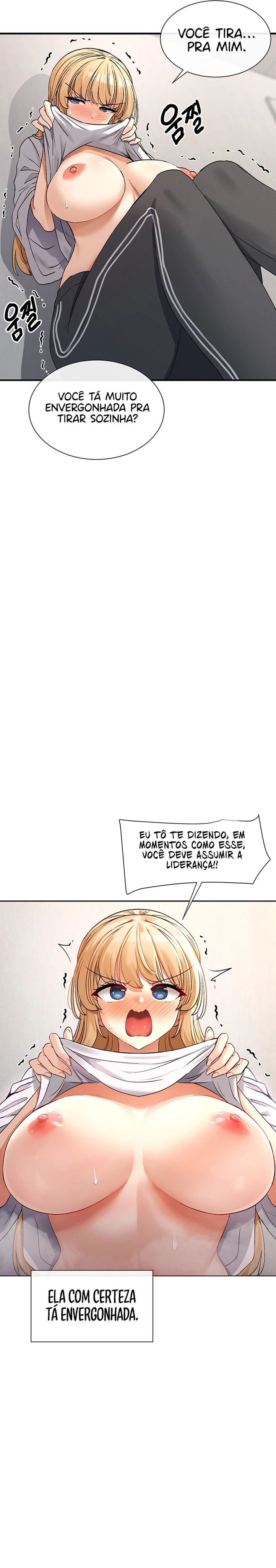 Pagina 7