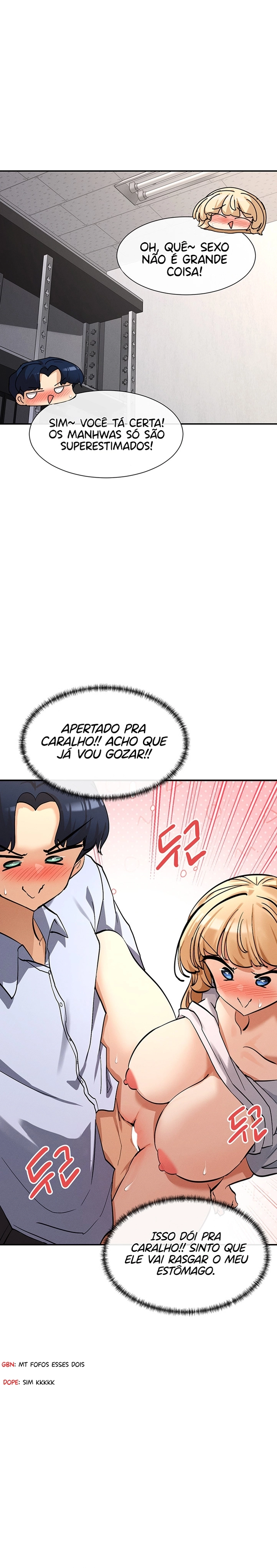 Pagina 13