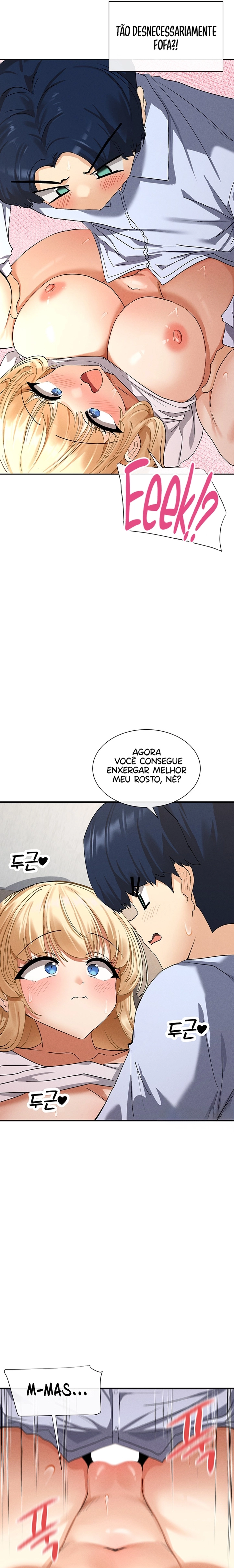 Pagina 20