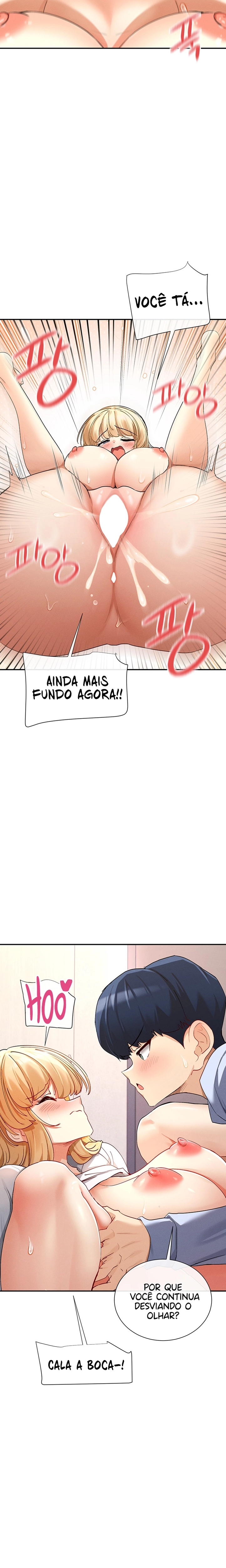 Pagina 21