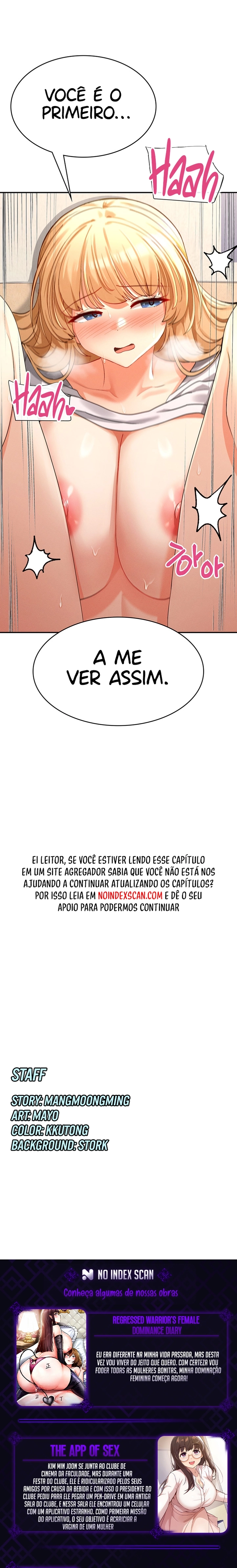 Pagina 22