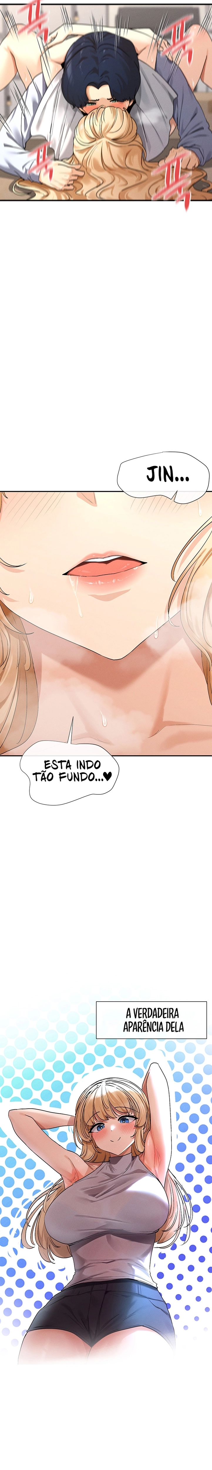 Pagina 5