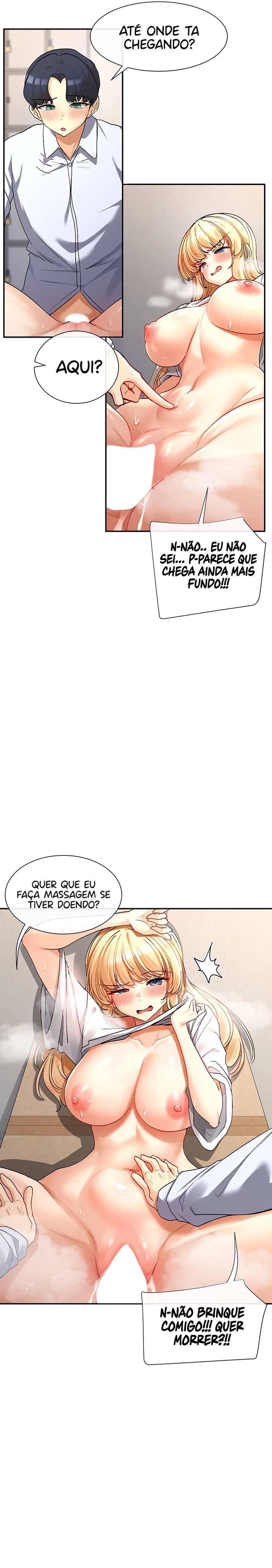 Pagina 7