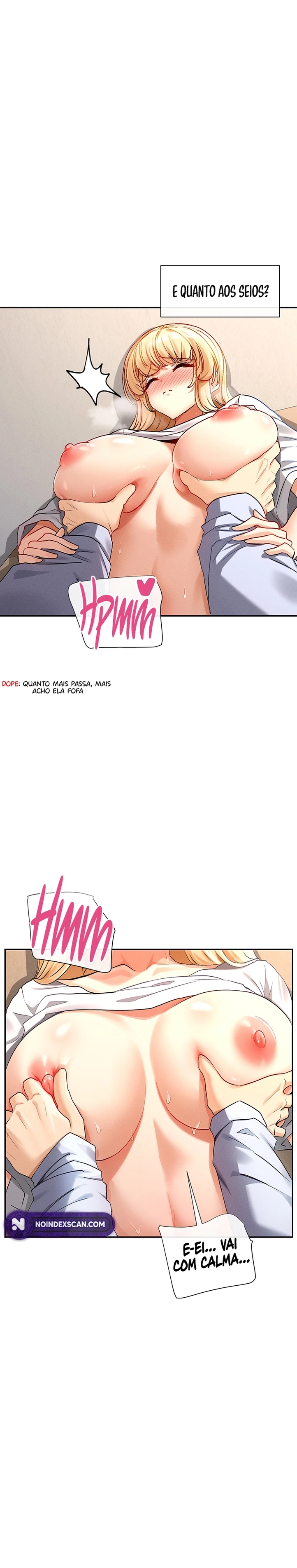 Pagina 9