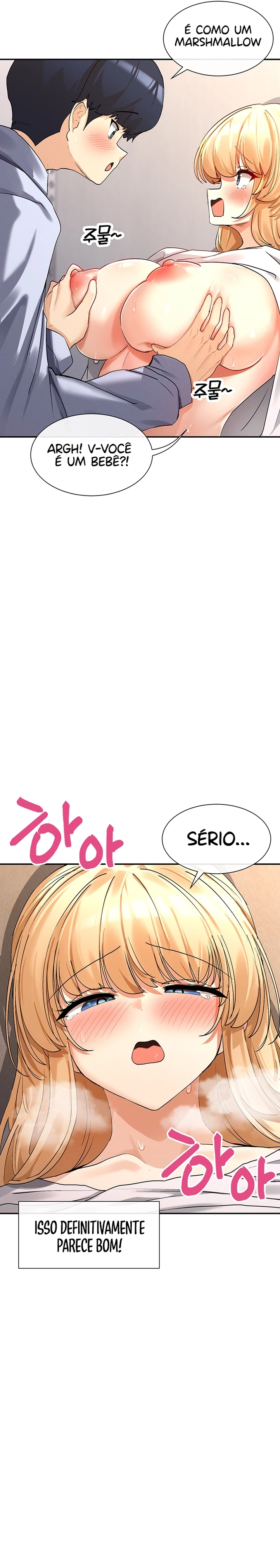Pagina 10