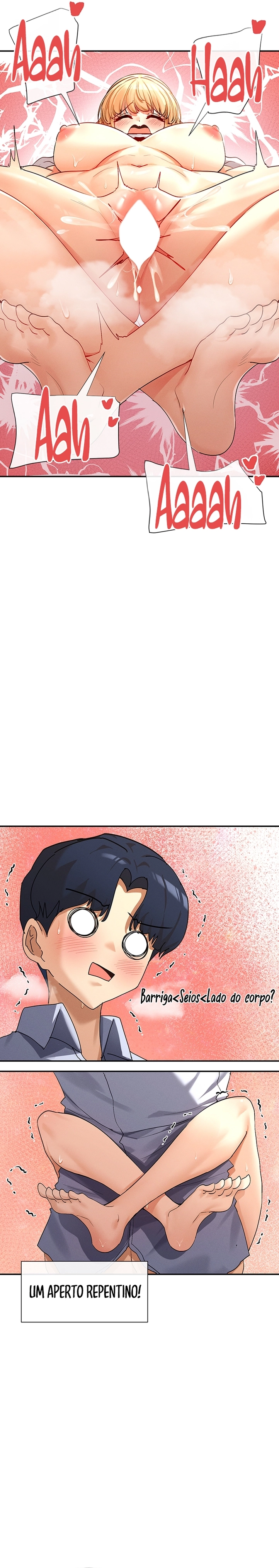 Pagina 12
