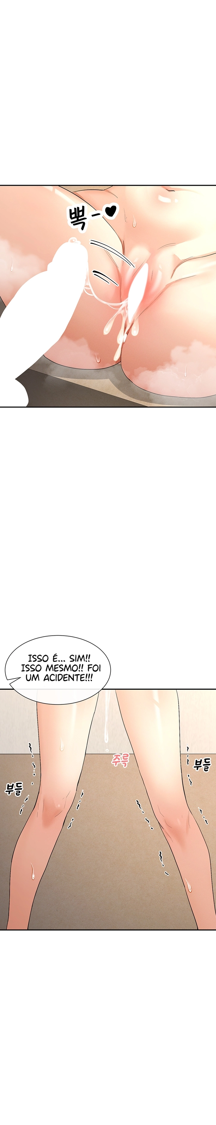 Pagina 14
