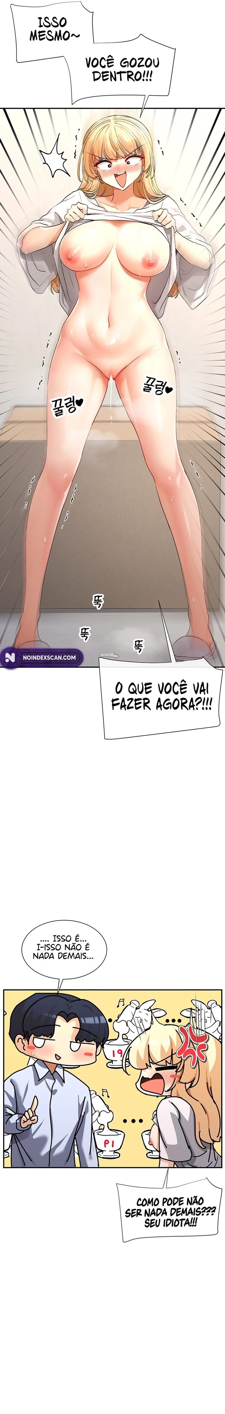 Pagina 15