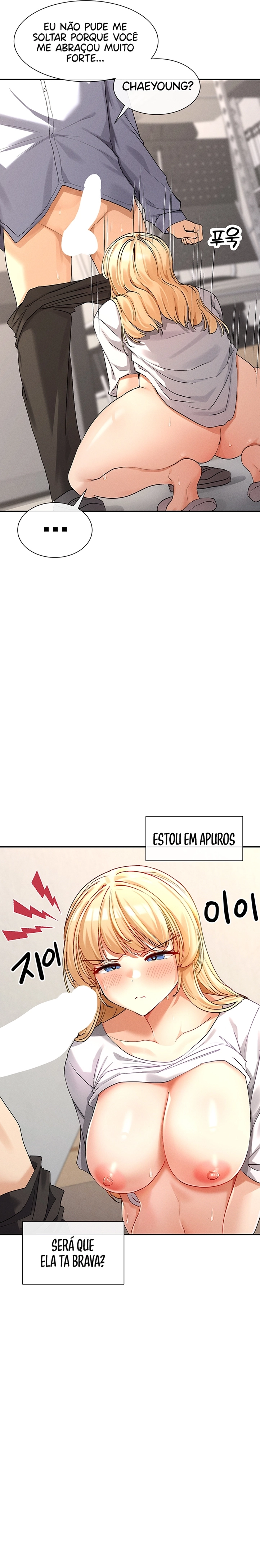 Pagina 16