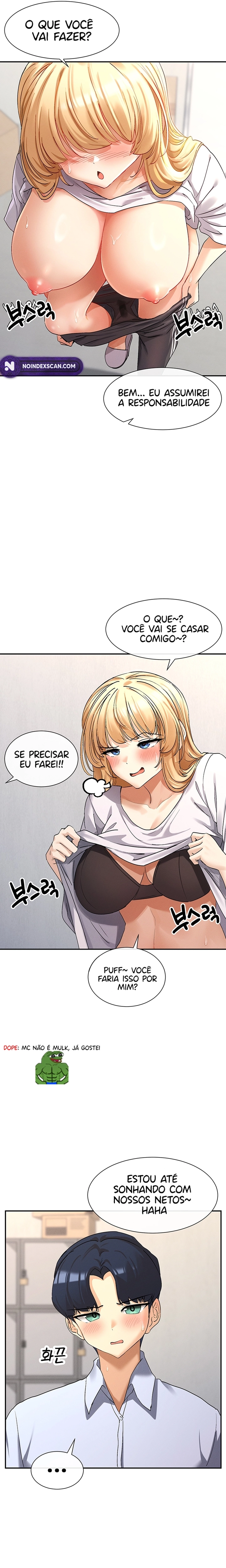 Pagina 22