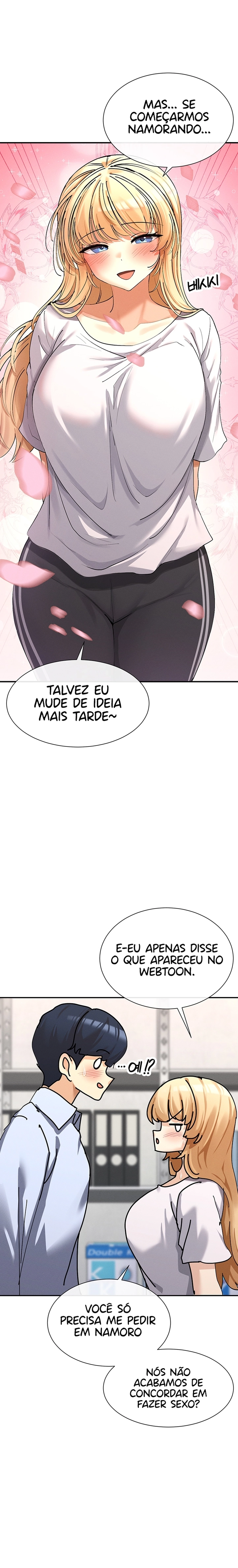 Pagina 23