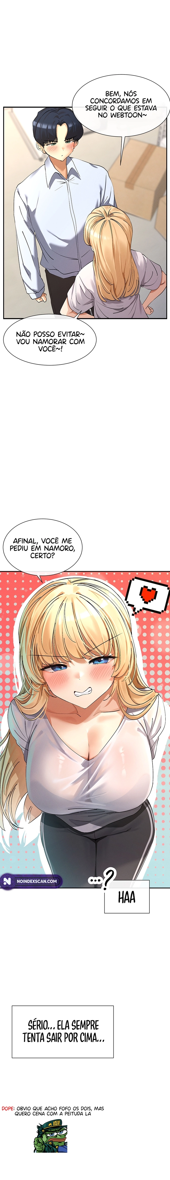 Pagina 25
