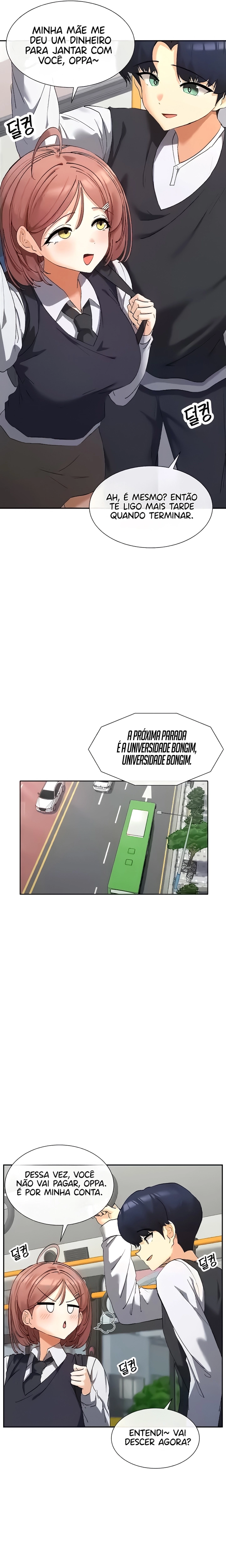 Pagina 5