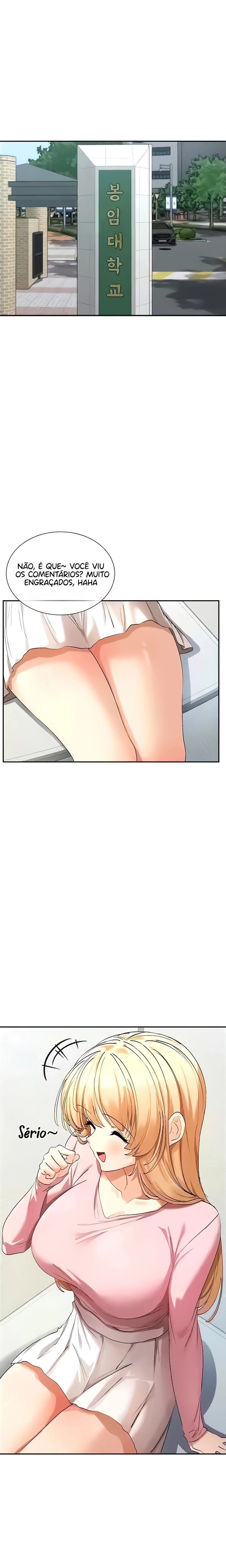 Pagina 7