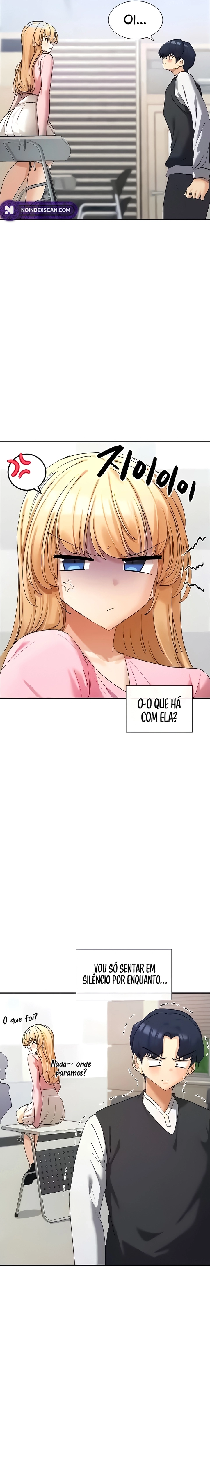 Pagina 9