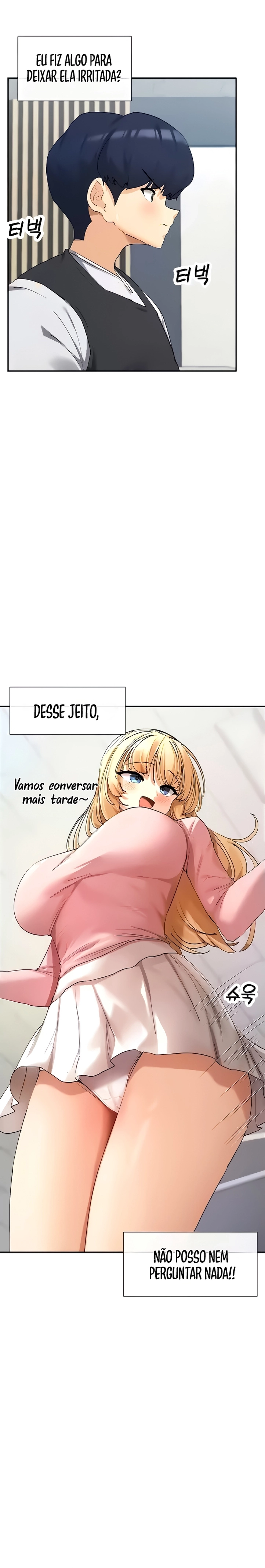 Pagina 10