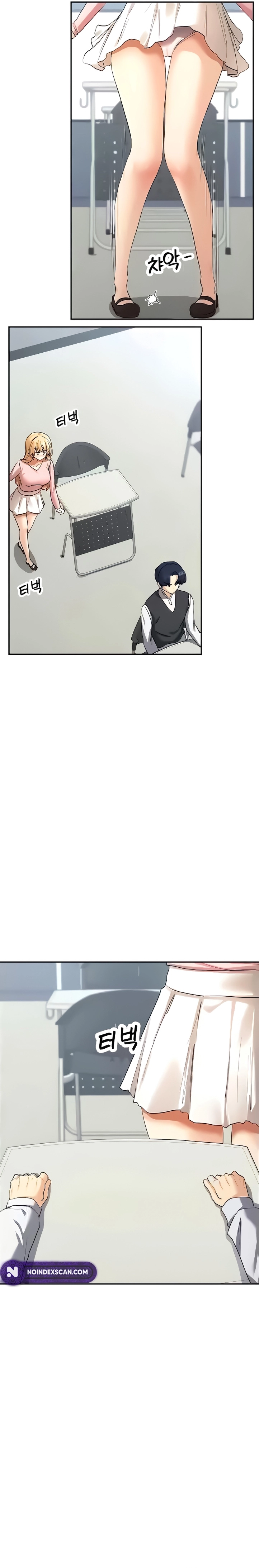 Pagina 11