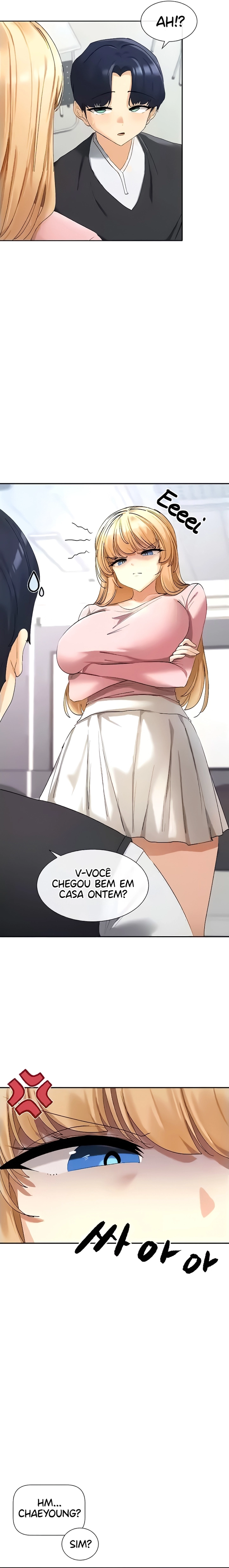 Pagina 12