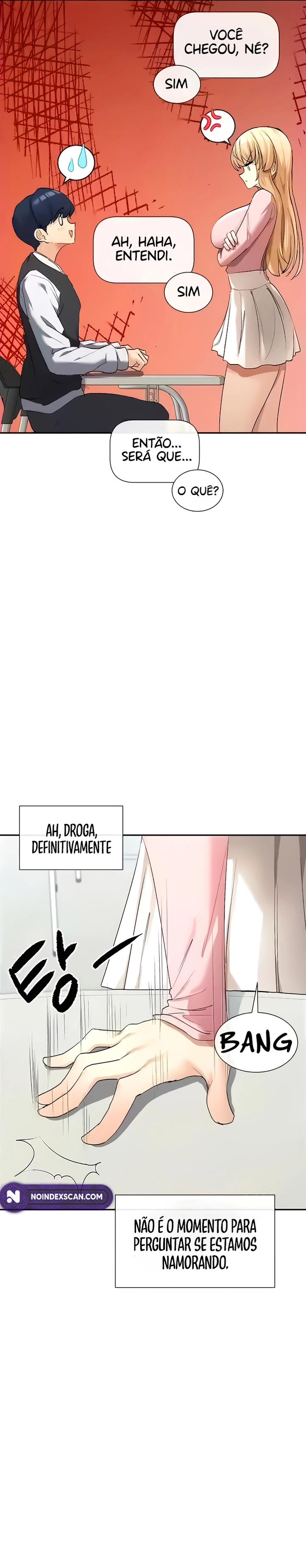 Pagina 13