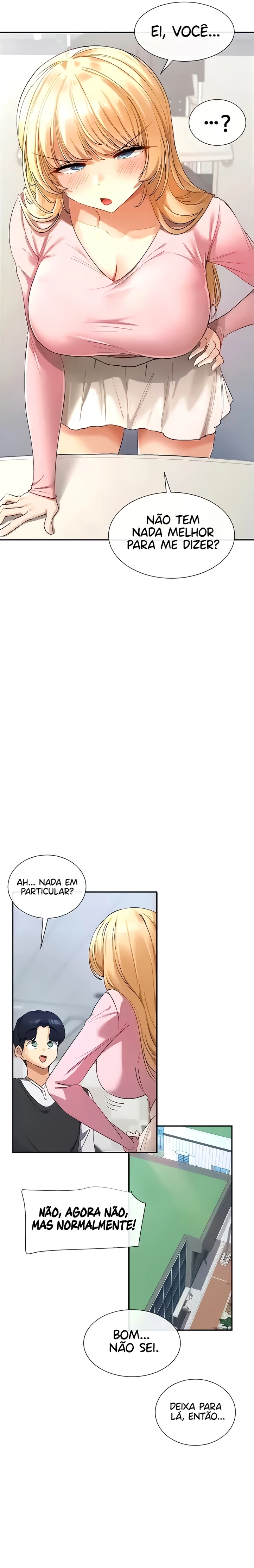 Pagina 14