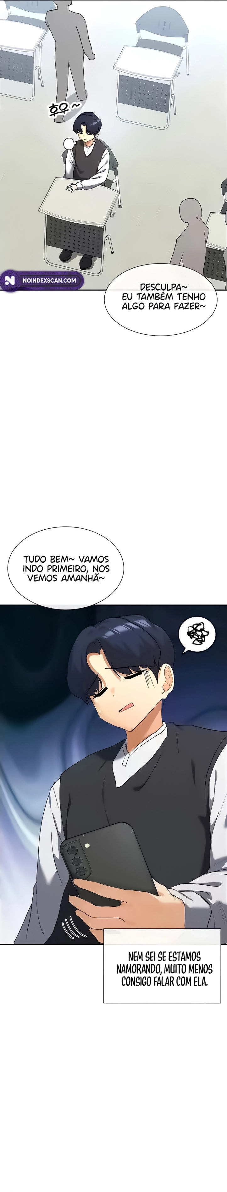 Pagina 17