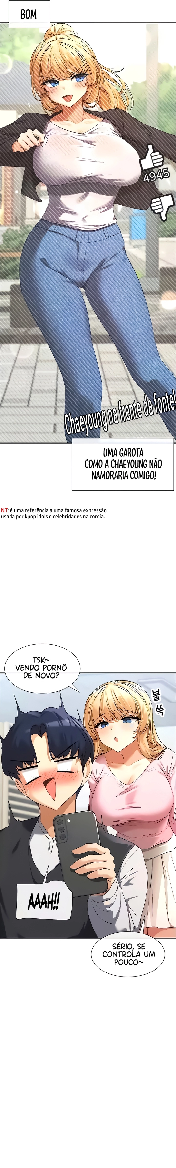 Pagina 18