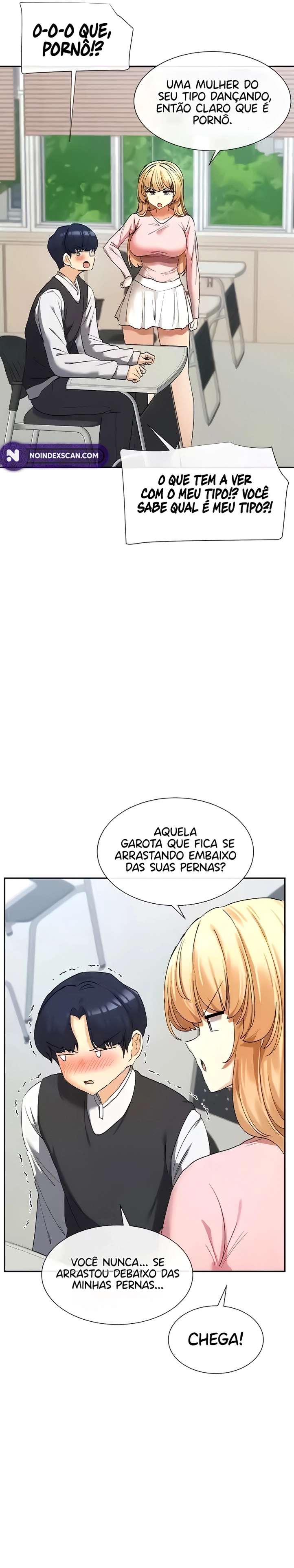Pagina 19