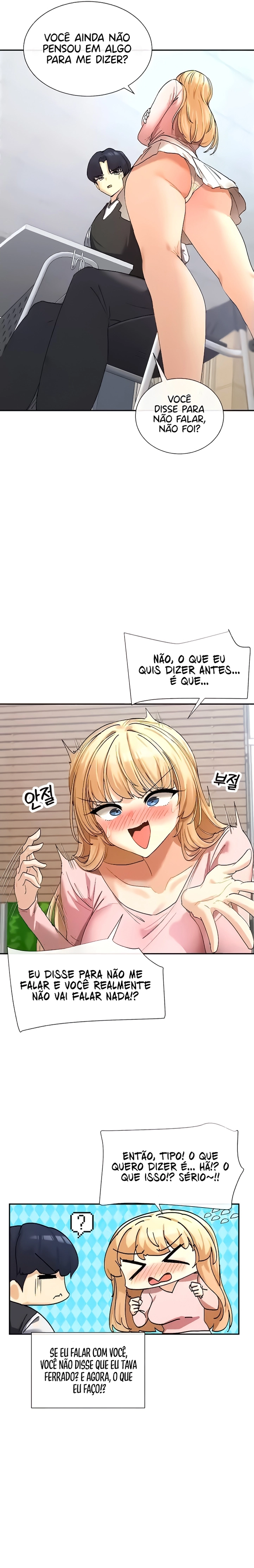 Pagina 20