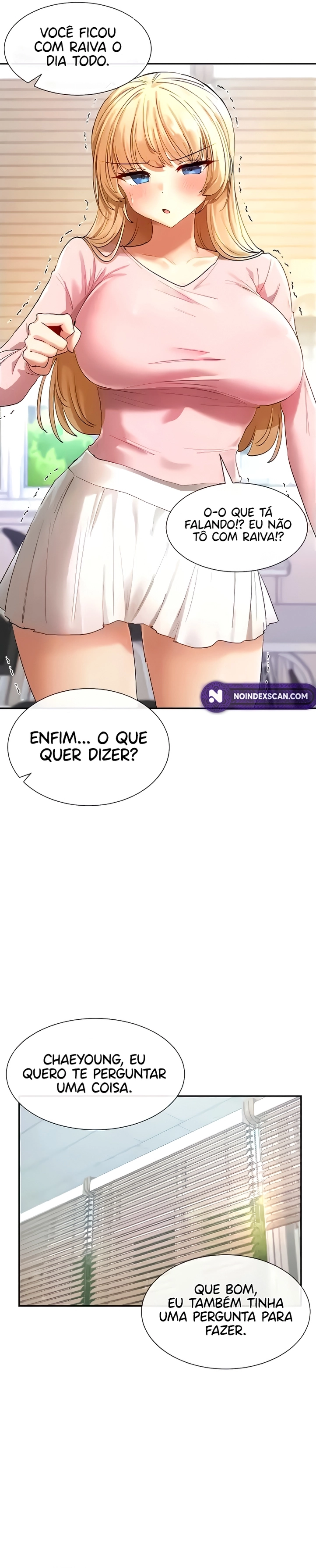 Pagina 21