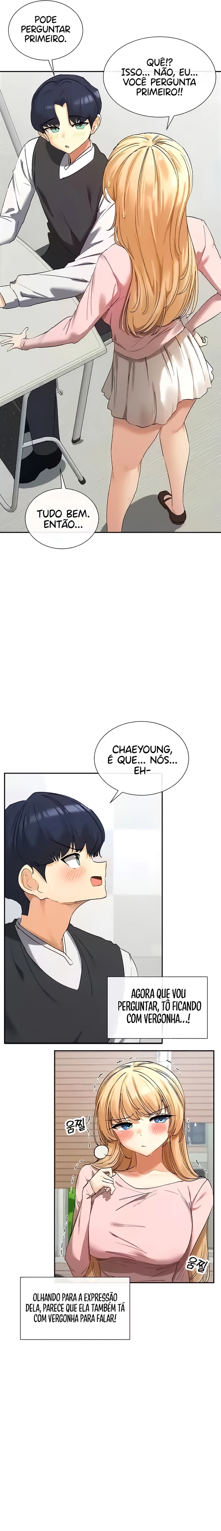 Pagina 22