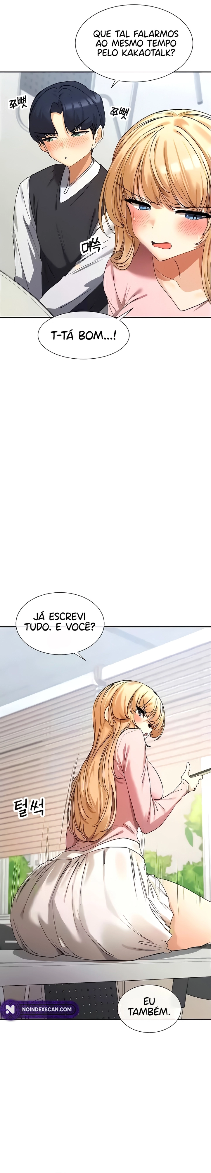 Pagina 23