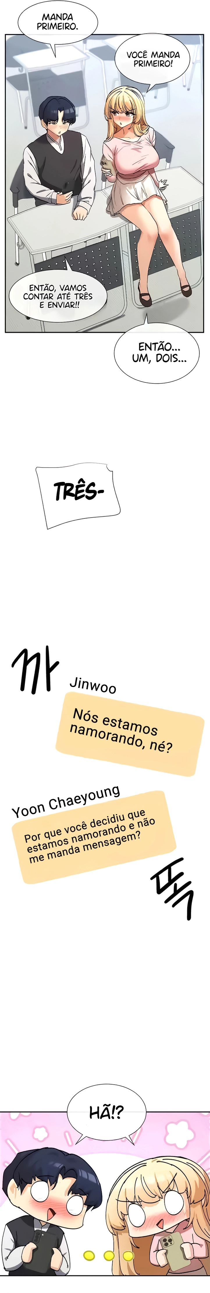 Pagina 24