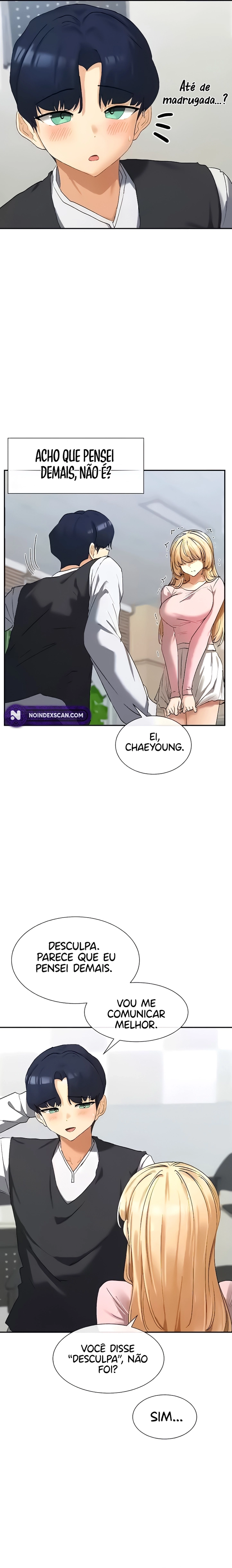 Pagina 27
