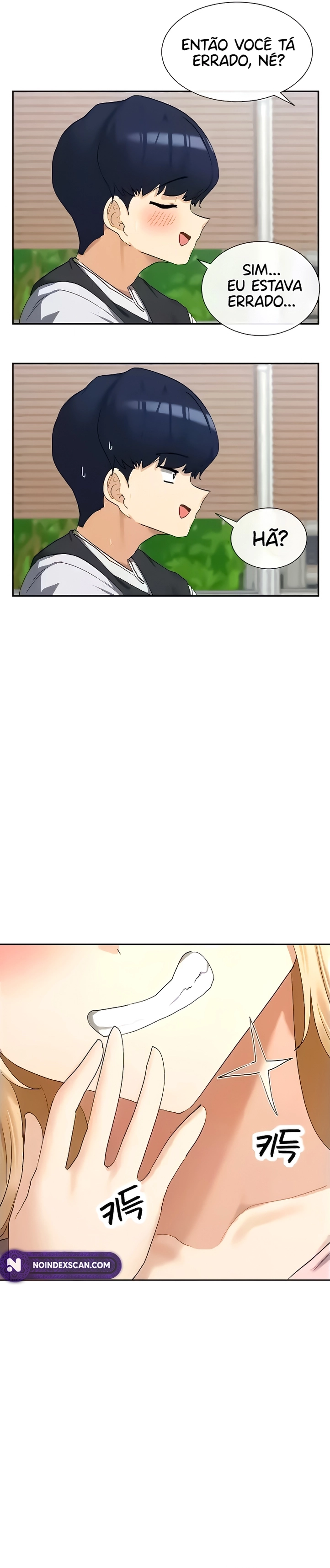 Pagina 28