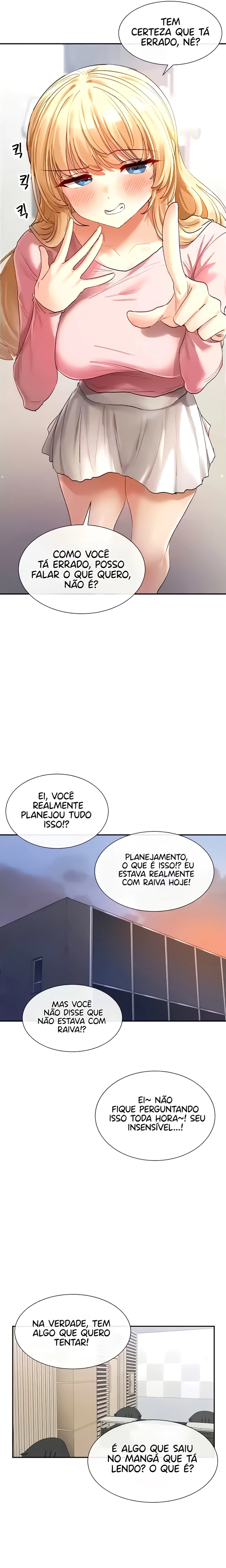 Pagina 29