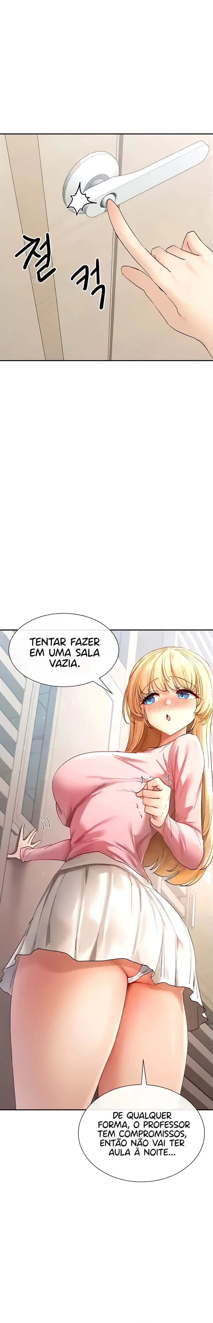 Pagina 30