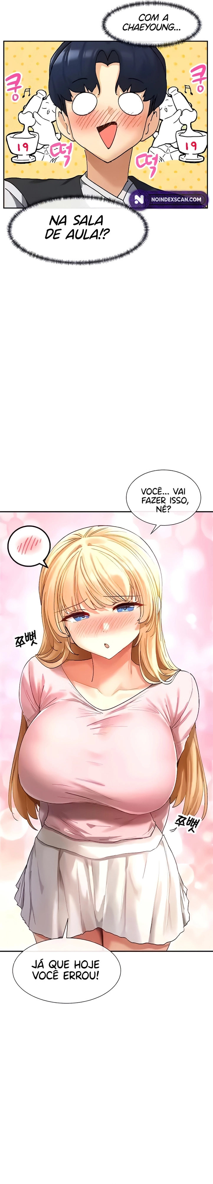 Pagina 31