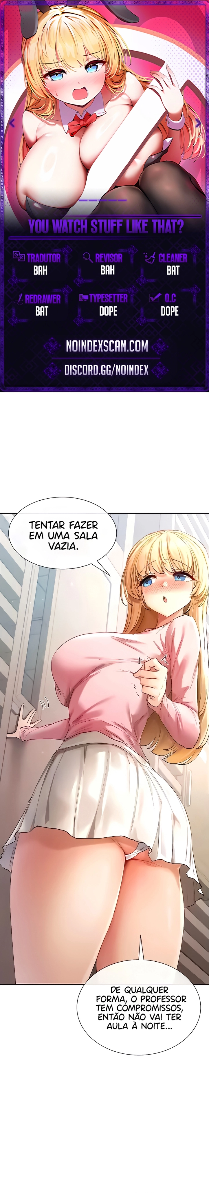 Pagina 1