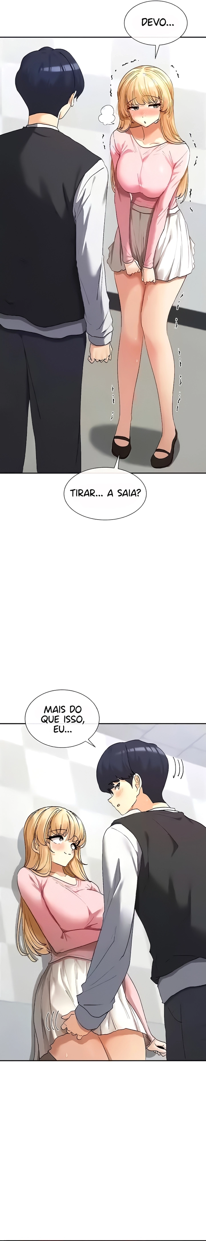Pagina 6