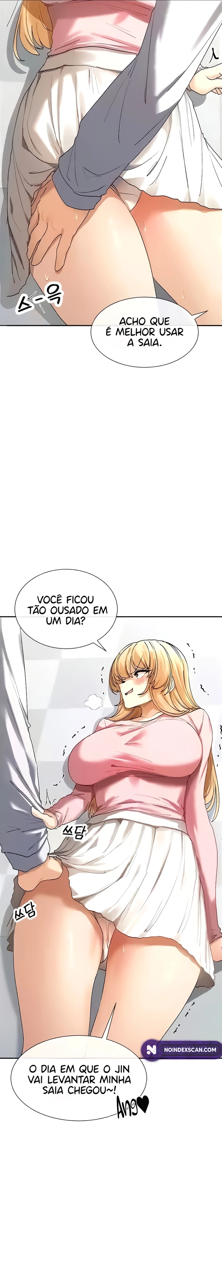 Pagina 7