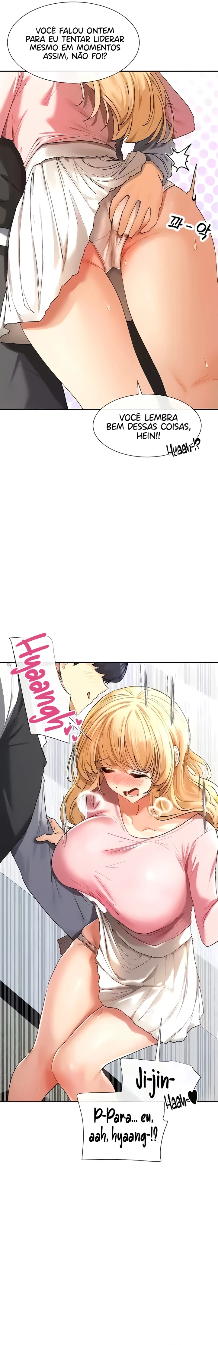 Pagina 8