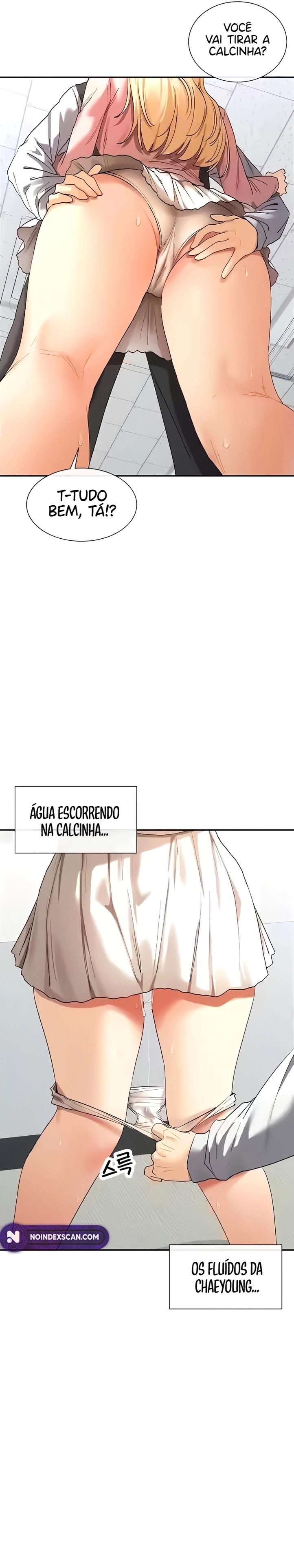 Pagina 9