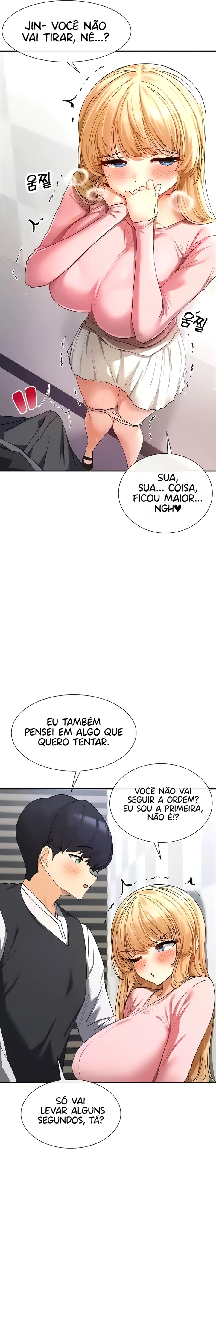 Pagina 10