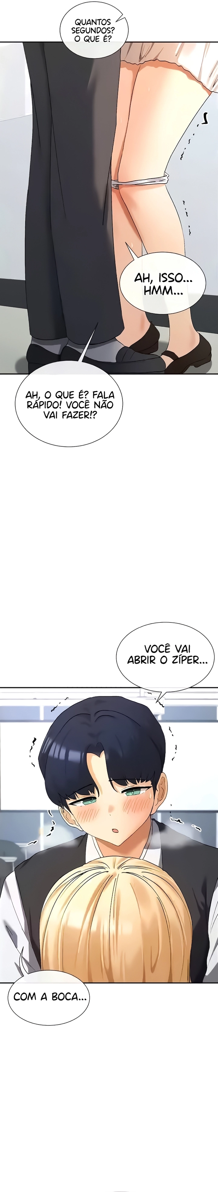 Pagina 11
