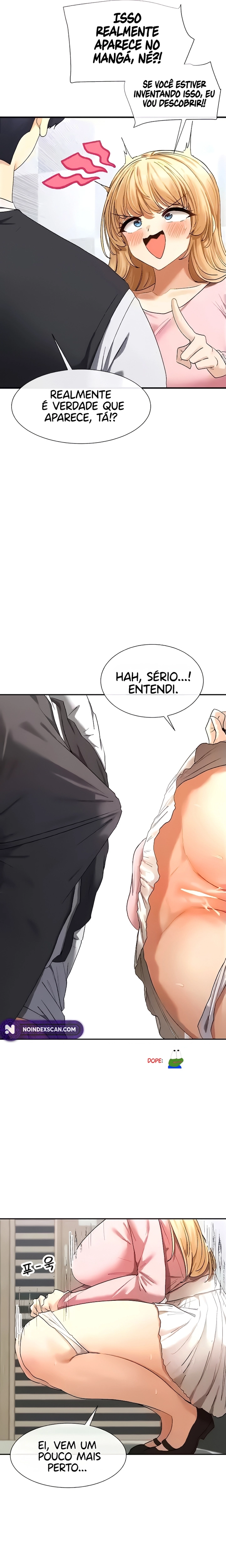 Pagina 12