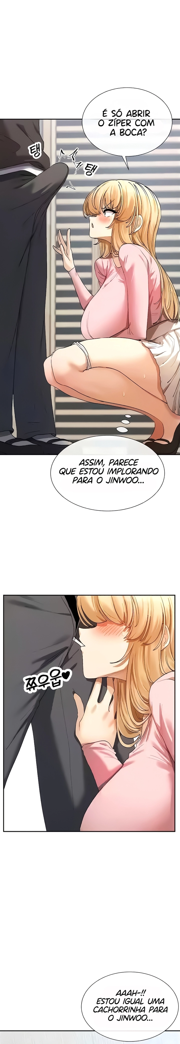 Pagina 13