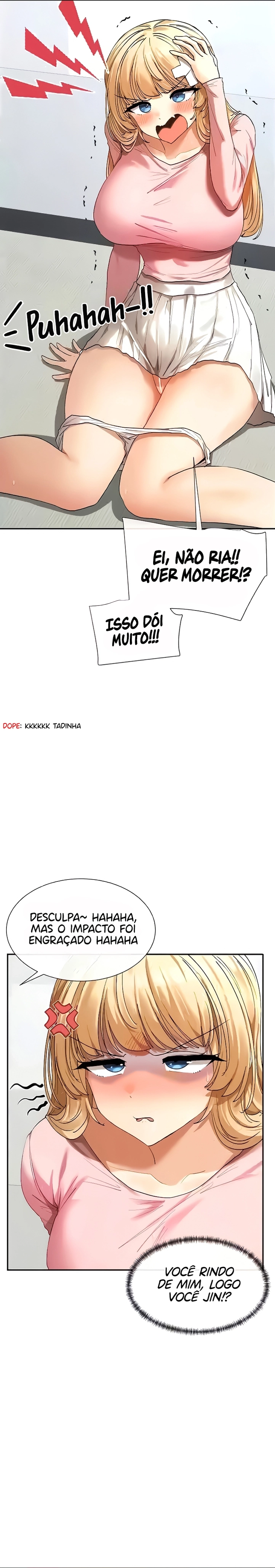 Pagina 15