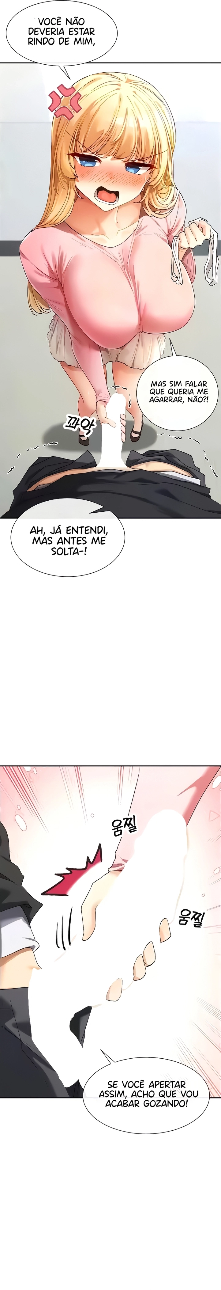Pagina 17